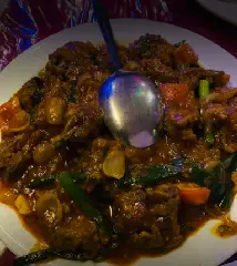 Piashi Thai & Chinese Restaurant – Tangail