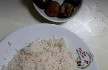 Polash Hotel & Restaurant পলাশ হোটেল এ্যান্ড রেষ্টুরেন্ট – Rangpur