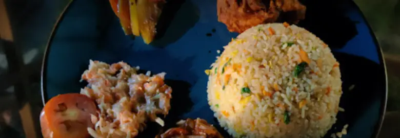 Prime cafe – Rangpur