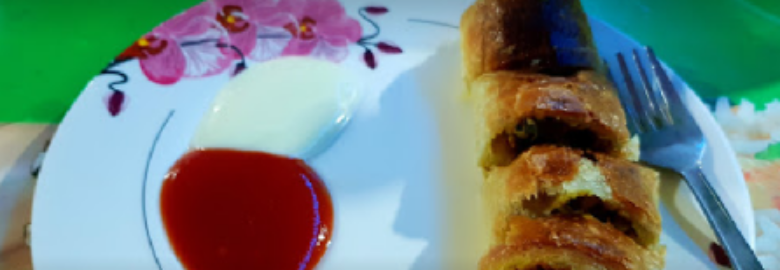 Prottasha Fast Food – Tangail