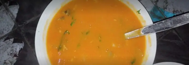 Proyash Restaurant – Rangpur