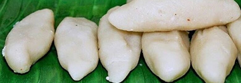 Pukur par pitha ghor – Tangail