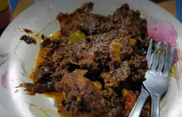 Puri House – Rangpur