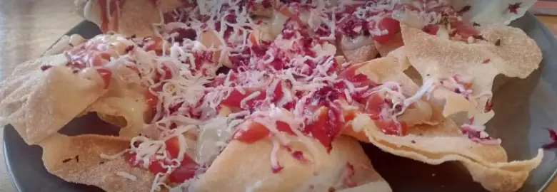 Quick food – Rangpur
