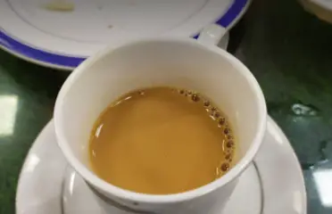 Rahman Hotel & Restaurant – Rangpur