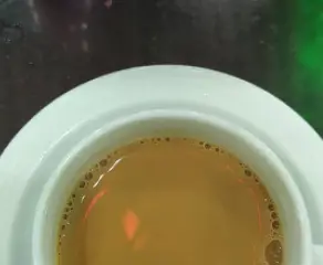 Raihan Hotel & Restaura – Rangpur