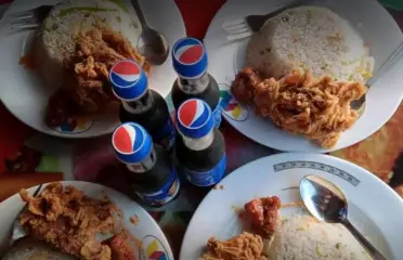 Rangdhonu FastFood and Ice Cream Parlour – Rangpur