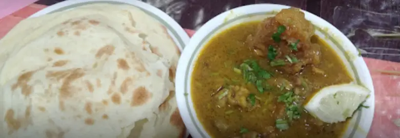 Rangpur Zoo Canteen – Rangpur
