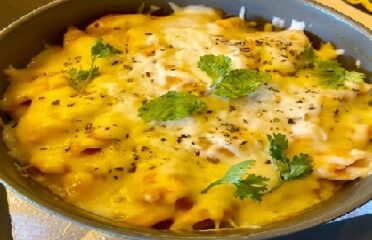Rock Kitchen – Tangail