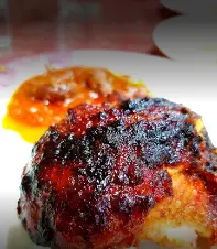Sajib hotel and restaurant – Tangail