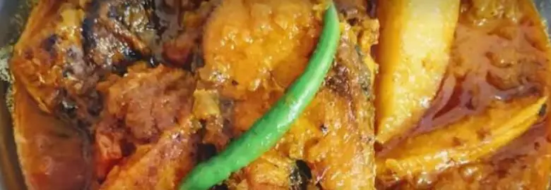 Shahanshah Hotel and Restaurant – Rangpur