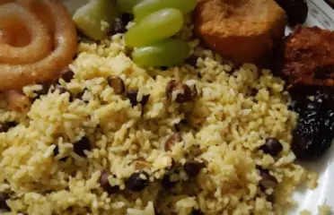 Shahanshah Hotel and Restaurant – Rangpur