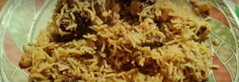 শামসাদ হোটেল – Rangpur