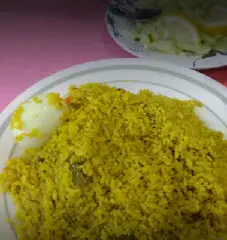 Shanto Home – Tangail