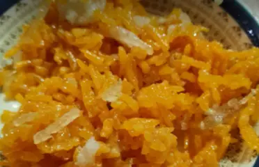 Sharmin's Kitchen – Rangpur