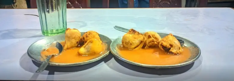 Singara House – Rangpur