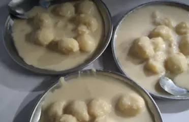 Singara House – Rangpur
