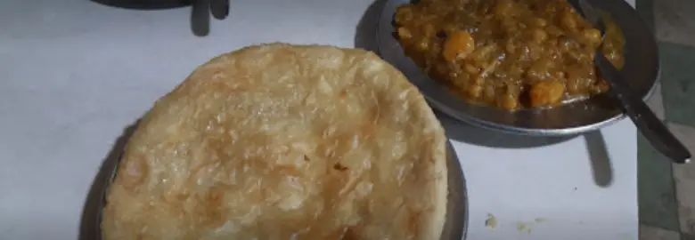 Star Hotel And Restaurant – Rangpur