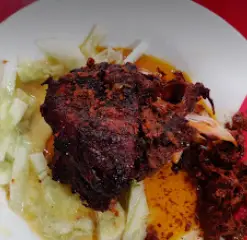 Star Hotel And Restaurant – Rangpur