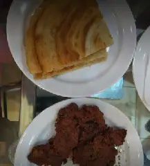 Star Kabab Ghor -SKG -Tangail