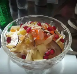 Sugandha Restaurant – Tangail