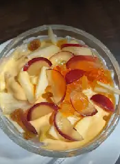 Sugonda hotel & restaurant – Tangail