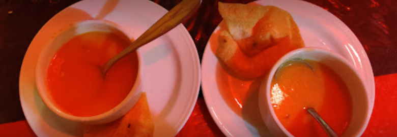 Swad kanon Restaurant & Catering – Rangpur