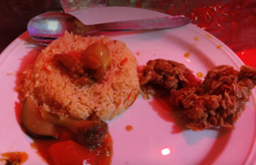 Swad kanon Restaurant & Catering – Rangpur