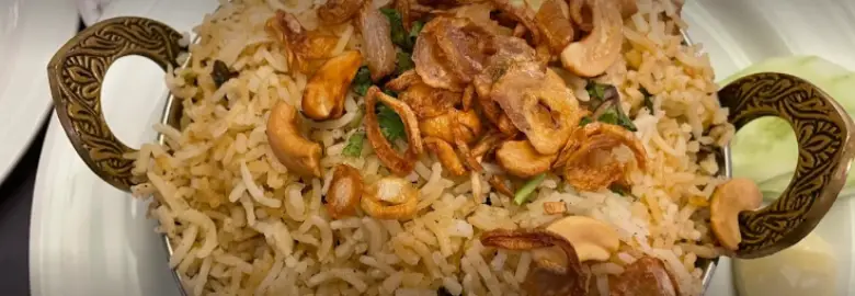 Tm Kitchen – Rangpur