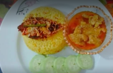 Tm Kitchen – Rangpur
