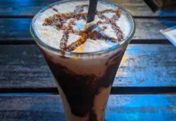 TUMMY – Rangpur