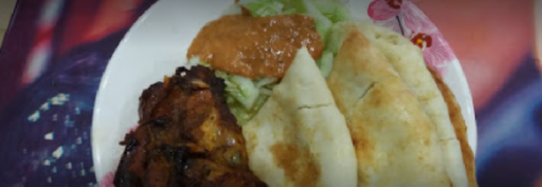 Tangail Fast Food & Bekary – Tangail
