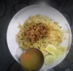 Tangail Fast Food & Bekary – Tangail