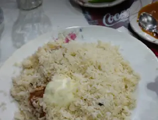 Tangail Food Hard – Tangail