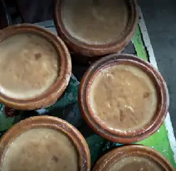 Tangail Porabari Mishti Ghar & Restaurant – Tangail