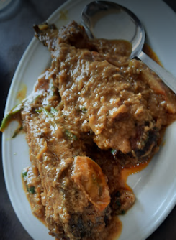 Taqwa Bangaliana Restaurant – Tangail
