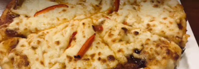 Tarka Home Restaurant – Rangpur