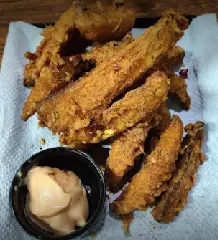 Toha Food Corner – Tangail