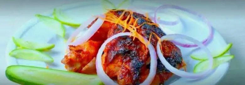 Trisha Moni Hotel O Restaurant – Rangpur