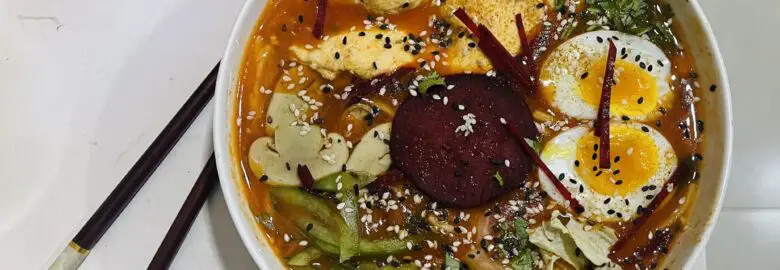 Twin Rooftop Restaurant – Rangpur
