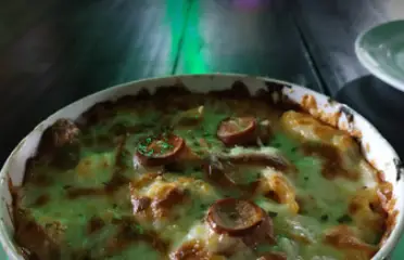 Uthan Bari (উঠান বাড়ি) – Rangpur