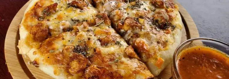 Vhooter Goli Fast Food – Tangail