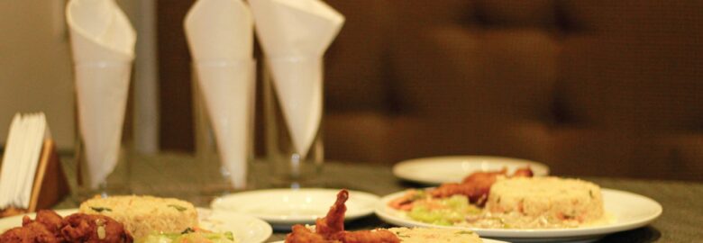 Western Cuisine Restaurant and Convention Center – Rangpur