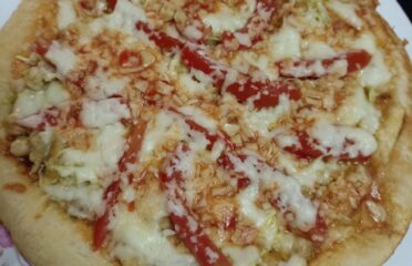 Yummy's Yum Yum – Tangail