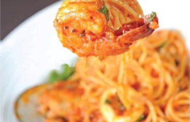 Delic Dish – Rampura, Dhaka