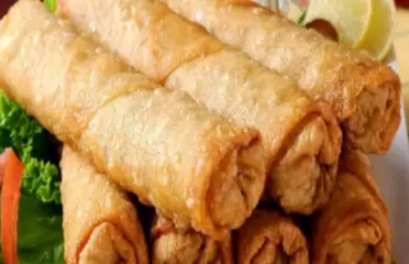 Food Parbon – Rampura, Dhaka