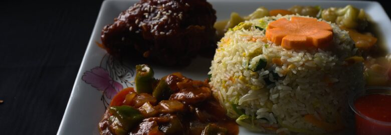 Burger Day – Tangail