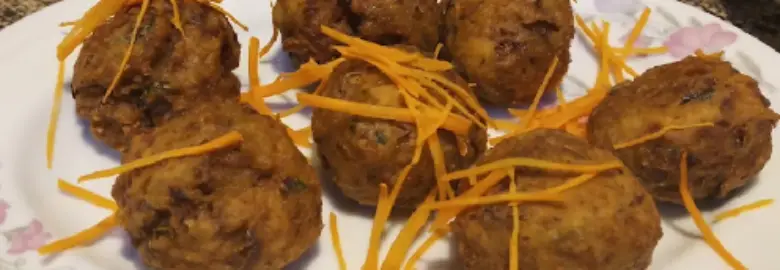 Wait & See Restaurant | ওয়েট এন্ড সি রেস্টুরেন্ট – Rampura, Dhaka