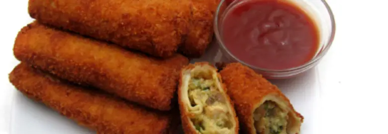 Badhon Food & Snacks – Tejgaon, Dhaka