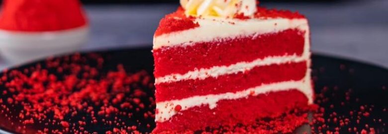 Tea Park টি পার্ক – Rampura, Dhaka